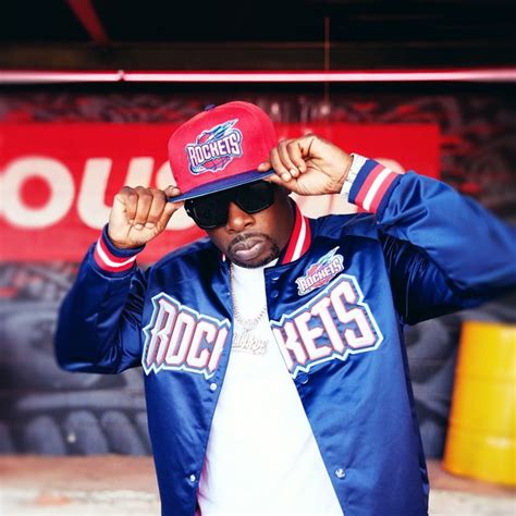 Lil Keke .